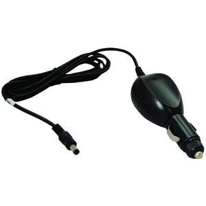 JENSEN 12V Power Adapter - TRAPSKI