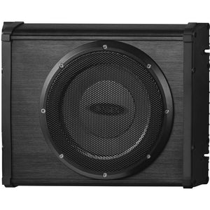 JENSEN 8" JMPSW800 Subwoofer - 200W - TRAPSKI