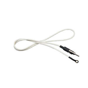 JENSEN AM/FM Soft Wire Antenna - TRAPSKI
