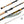 Jerkbait Fishing Rod - TRAPSKI