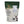 Original Jerky Game Seasoning