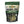Original Jerky Game Seasoning