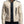 Jesse white Leather Jacket - Men Leather Jacket white