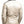 Jesse white Leather Jacket - Men Leather Jacket white