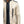 Jesse white Leather Jacket - Men Leather Jacket white