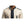 Jesse white Leather Jacket - Men Leather Jacket white