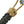 M-Tac Lanyard Scandinavian Small Triquetra