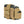M-Tac Pouch M249 Ammo Box Fast