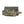 M-Tac Medical Pouch Horizontal Elite (Small)