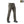 M-Tac Pants Soft Shell Winter - TRAPSKI