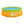 JLeisure 5' x 16.5