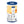 JLeisure Avenli 290589 4.17 x 8-Inch Filter Cartridge Replacement Part, Blue