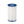 JLeisure Avenli 290589 4.17 x 8-Inch Filter Cartridge Replacement Part (4 Pack)