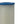 JLeisure Avenli 290589 4.17 x 8-Inch Filter Cartridge Replacement Part (4 Pack)