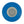 JLeisure Avenli 290589 4.17 x 8-Inch Filter Cartridge Replacement Part (2 Pack)