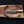 Copper Damascus Alamo Musso Bowie Knife