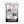 Ol' Hick Cooking Pellets Jim Beam Bourbon Barrel BBQ Grilling Pellets (3 Pack)