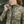 M-Tac Women's Jacket Armed Forces