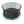 JumpKing JK1418C2 14 Foot Padded Enclosed Round Trampoline with G3 Poles, Green - TRAPSKI