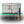 JumpKing JK1418C2 14 Foot Padded Enclosed Round Trampoline with G3 Poles, Green - TRAPSKI