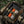 M-Tac EDC Pocket Organizer Elite