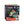 NOMA Quick Clip 66.8' LED Oudoor Christmas String Lights, 100 Multi-Color Bulbs