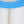 JLeisure Avenli 290760 Professional Home Spa Water Filter Replacement Cartridge