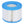 JLeisure Avenli 290760 Professional Home Spa Water Filter Replacement Cartridge