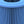 JLeisure Avenli 290802 Home Spa Water Filter Replacement Cartridge for Eco Pump - TRAPSKI