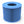 JLeisure Avenli 290802 Home Spa Water Filter Replacement Cartridge for Eco Pump - TRAPSKI