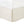 7 Piece Tufted Comforter Set Ivory Full