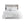 7 Piece Tufted Comforter Set with Hypoallergenic Filling - White