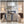 Cal King 7 Piece Jacquard Comforter Set with Throw Pillows