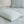 Cotton Jacquard Comforter Set with Reversible Design - Aqua