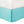 Cotton Sateen Comforter Set with Coastal Motifs - Coral