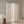 Fretwork Print Grommet Top Window Curtain Panel with Sunlight Filtering - Beige/Grey