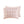 Full/Queen Clip Jacquard Comforter Set with Hypoallergenic Filling - White