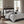 Grey 7 Piece Faux Suede Comforter Set with Pintuck Design - Full
