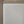 Rectangular Ceramic Table Lamp with Ivory Base & Silver Accents - Ivory
