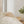 Reversible Bedspread Set with Medallion Quilting - Cream Full/Queen