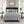 Reversible Quilt Set with Antimicrobial Cotton - Grey King/Cal King