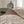 Reversible Quilt Set with Antimicrobial Cotton - Khaki Full/Queen
