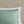 Seafoam 3 Piece Reversible Bedspread Set with Medallion Quilting - Full/Queen