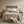 Tan Faux Suede Comforter Set with Lodge Style - California King