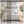 Taupe Cotton Comforter Mini Set with Tufted Chenille Embroidery - King