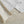 Twist Tab Total Blackout Window Curtain Panel with Thermal Technology - Champagne