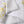 Yellow Queen Comforter Set with Bed Sheets - Microfiber, Hypoallergenic Fill
