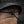 M-Tac Boonie Hat Gen.II NYCO Extreme