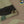 M-Tac Banner Rex Team 35.4 x 51.2 inches