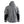 M‑Tac Fleece Jacket Windblock Division Gen II - TRAPSKI
